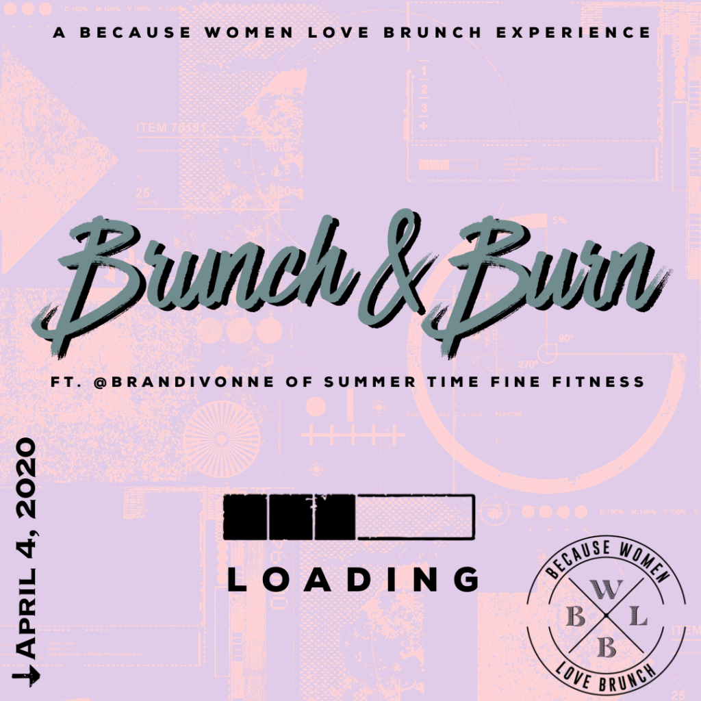 brunch_and_burn